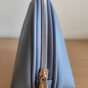 Miniso cosmetic bag